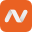 niibincreative.com favicon